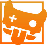 ByteRockers' Games logo