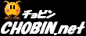 Chobin.net logo