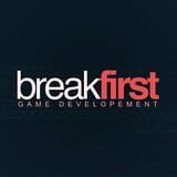 Breakfirst Games logo