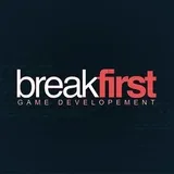 Breakfirst Games logo