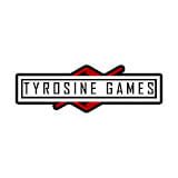 Tyrosine Games