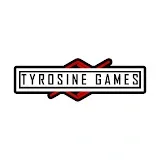 Tyrosine Games logo