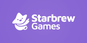 Starbrew Games