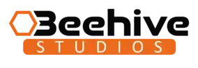 Beehive Studios logo