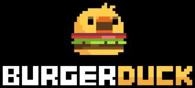 BurgerDuck Games