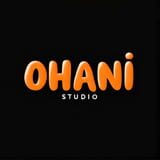 Ohani Studio
