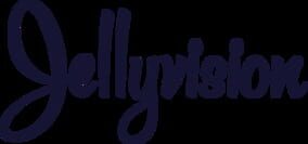 Jellyvision