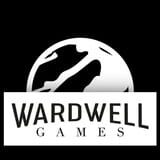 Wardwell Games