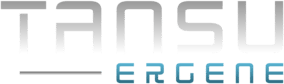 Tansu Ergene logo