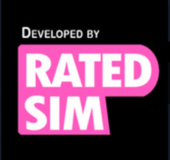 Rated Sim