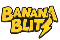 Banana Blitz Studio logo