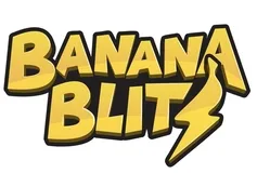 Banana Blitz Studio logo