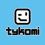 Tykomi logo
