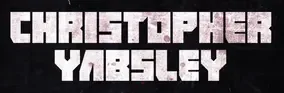 Christopher Yabsley logo