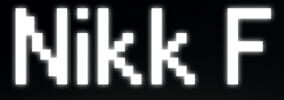 Nikk F