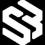 Subtle Bravado Studios