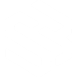 Subtle Bravado Studios logo