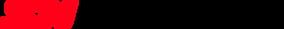 Supernova Games Studios logo