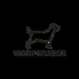Woof Studios