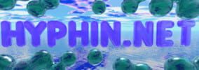 Hyphinett