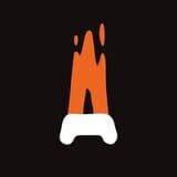Tobafeu Studio