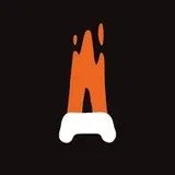 Tobafeu Studio logo