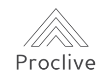 Proclive logo