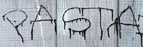 Pastasfuture logo