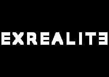 EXREALITE logo