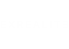 EXREALITE logo