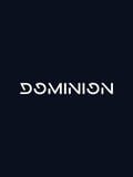 Dominion Game Studio