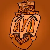 Supremus Games logo