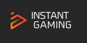 Instant Gaming