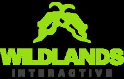Wildlands Interactive
