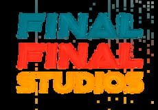 Final Final Studios