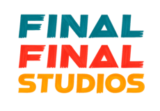 Final Final Studios
