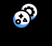 MixedMoonGames