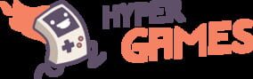 Hyper Games