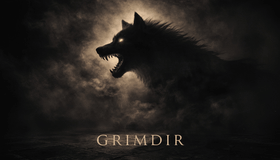 Grimdir