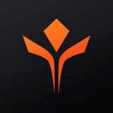 Eldelic Games