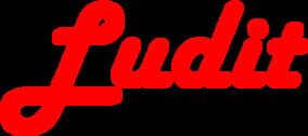 Ludit