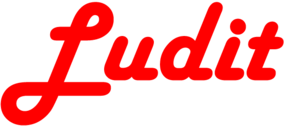 Ludit