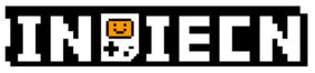 INDIECN