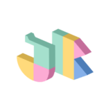 Joy Brick