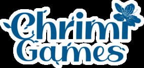 Chrimi Games