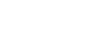 Yogscast Games logo