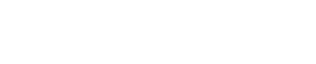 2PGames logo