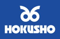 Hokusho