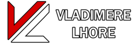 Vladimere Lhore logo