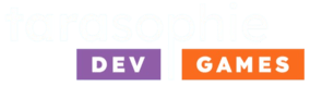 Tara Sophie logo